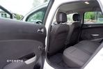 Opel Astra IV 1.4 T Essentia - 7