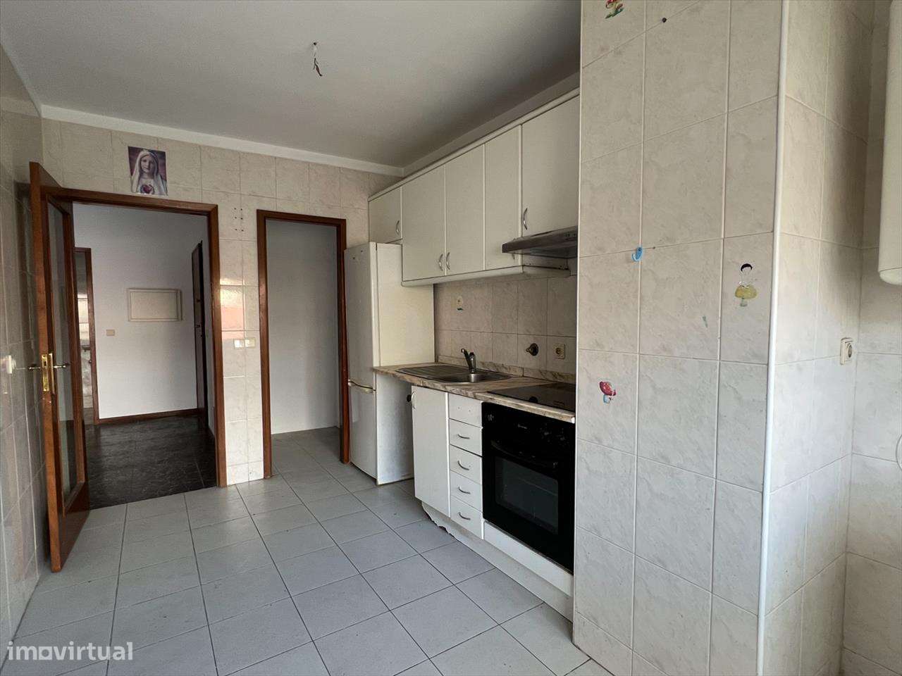 Apartamento em Valongo, Valongo - Grande imagem: 5/14