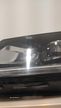 SKODA OCTAVIA III LIFT FULL LED EUR REFLEKTOR LEWY - 7