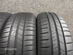 Opony Letnie Michelin Energy Saver+ 185/65/15 88T 4szt. Ładne! - 3