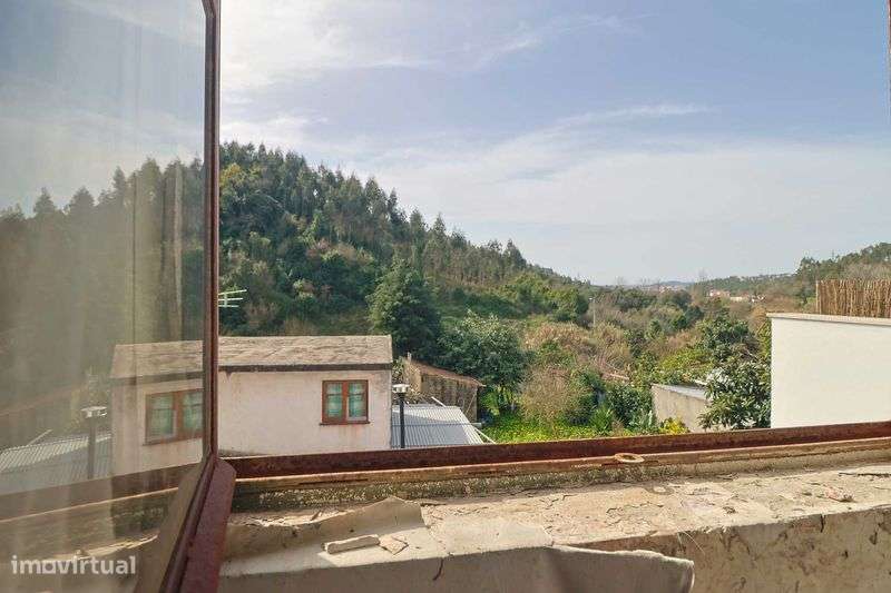 Moradia Brasfemes - Grande imagem: 4/7