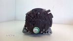 Alternator Peugeot 307 2,0 HDI - 4