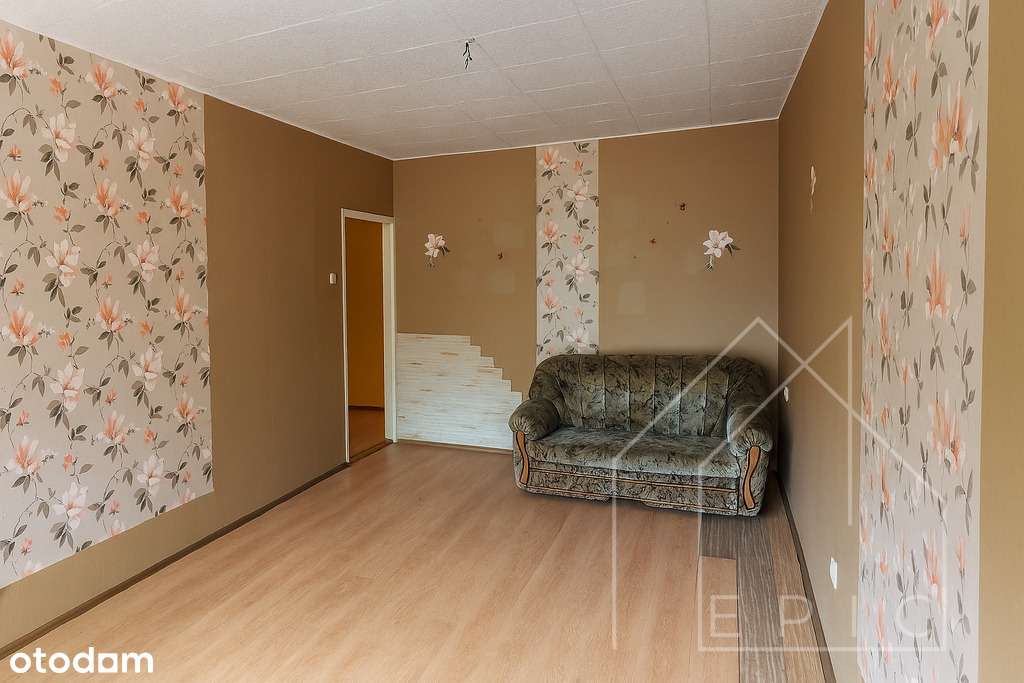 Duże mieszknie na Starym mieście-6