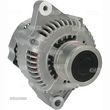 Alternador Toyota Dyna Hilux Hiace Land Cruiser 2001- D-4D - 1