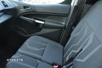 Ford TRANSIT CONNECT - 27