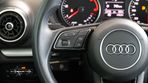 Audi A3 Sportback 30 TDI - 17