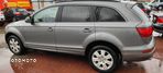 Audi Q7 3.0 TDI DPF clean diesel Quattro Tiptronic - 3