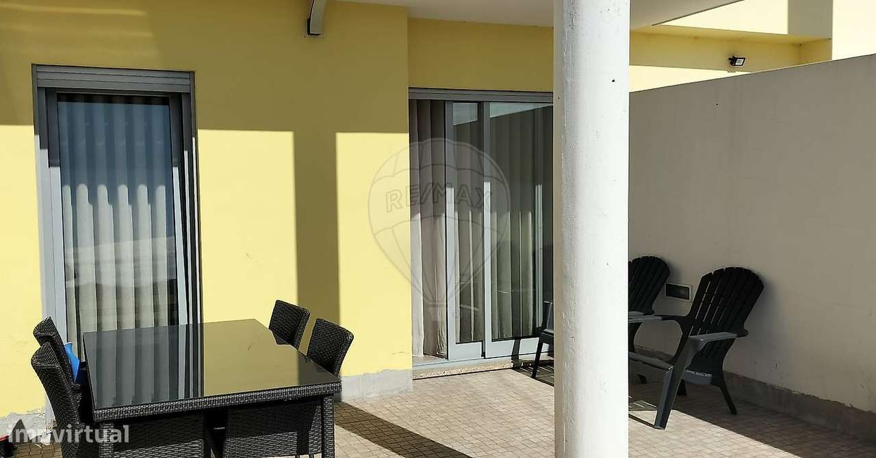 Apartamento T3 para venda - Grande imagem: 5/29