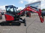 Yanmar Vio 50 - 1