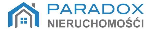 Deweloperzy: Biuro Nieruchomości Paradox - Kraków, małopolskie