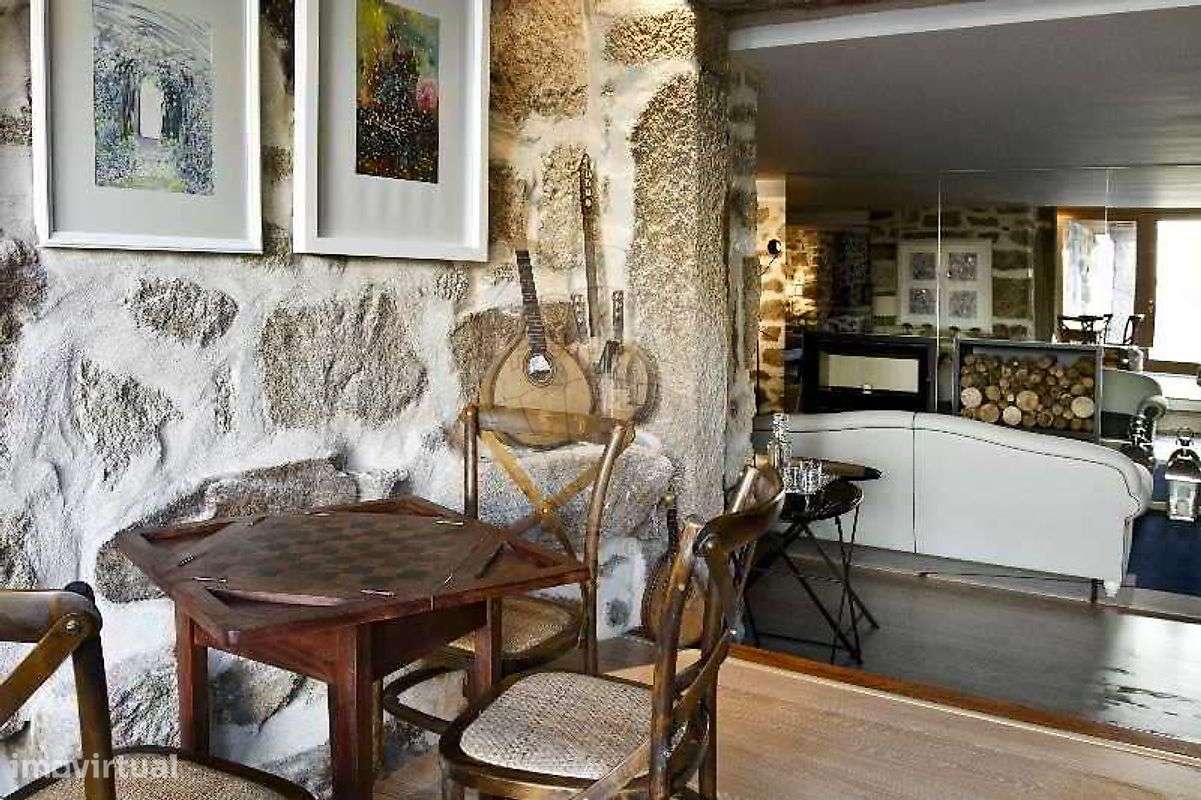 Solar T8 para venda - Grande imagem: 4/33