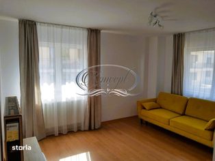 Apartament in cartierul Borhanci