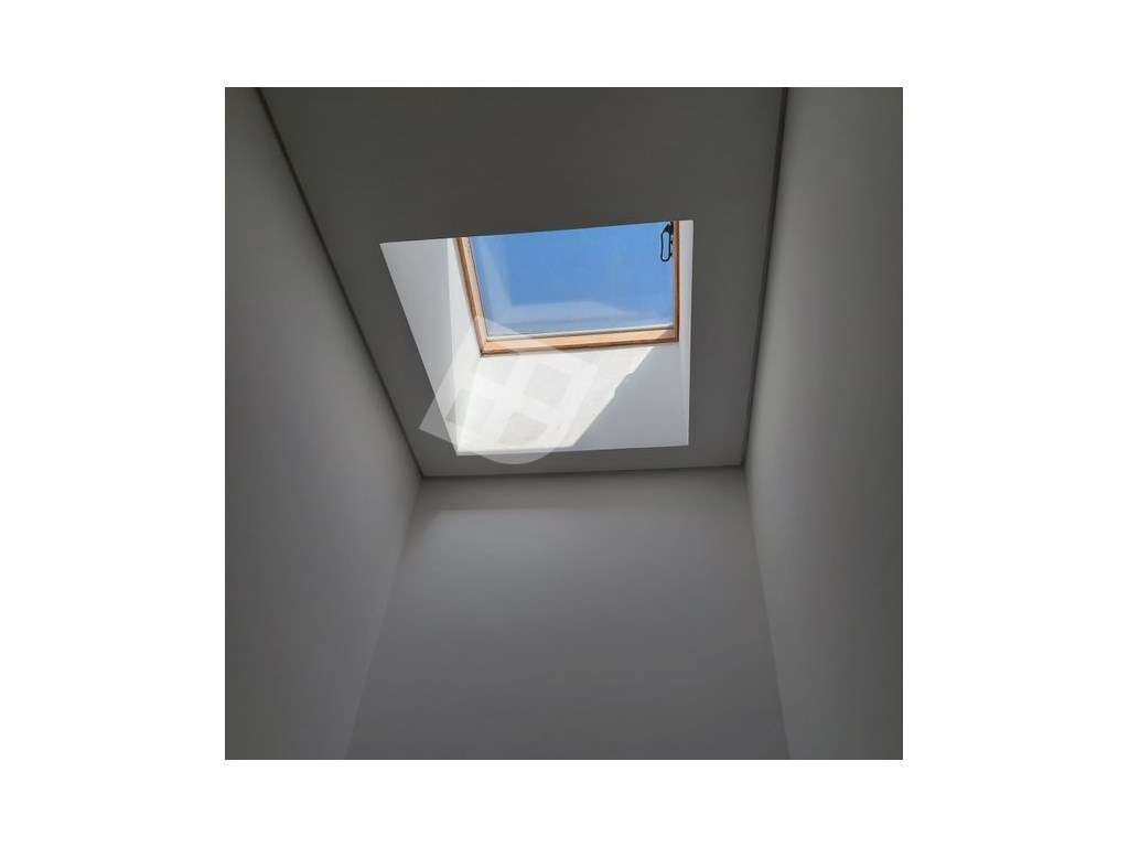 Moradia T3+1 - Aveiro - Grande imagem: 4/19