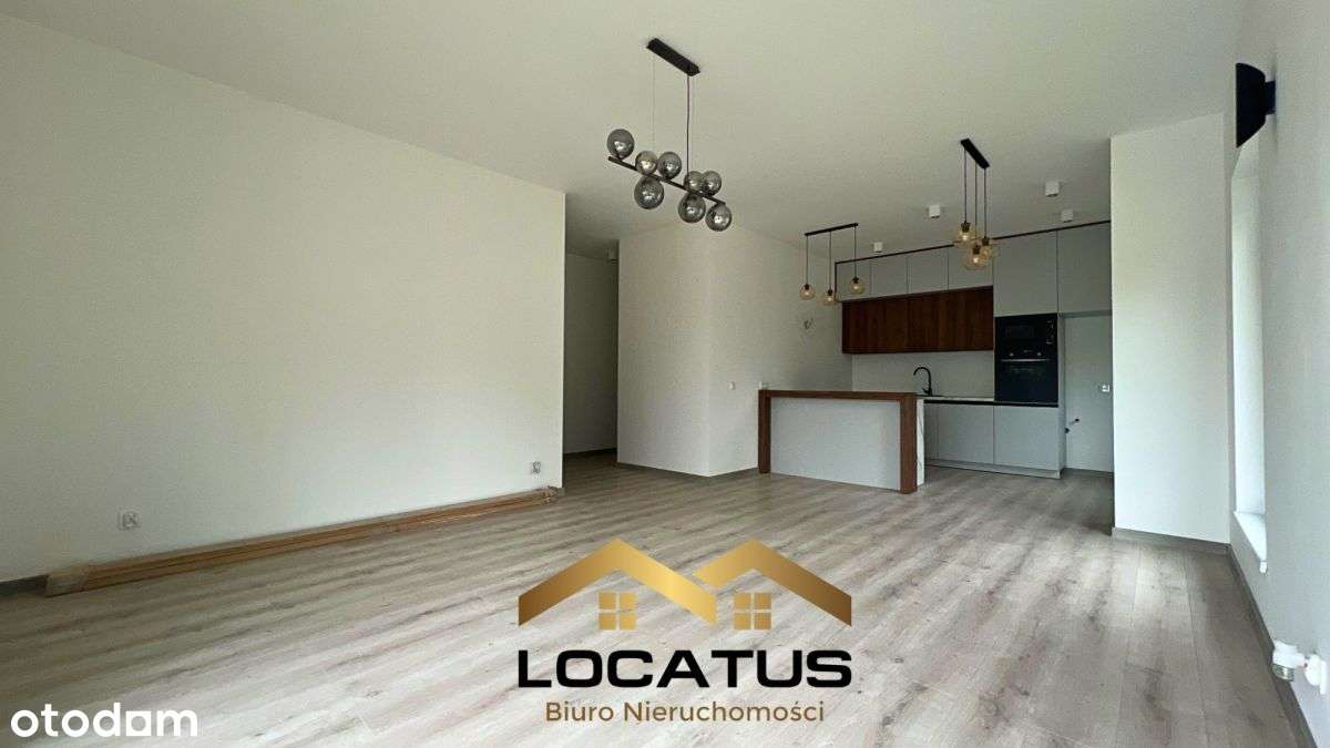 Nowy Dom Poręba - Pełny obrazek: 5/13