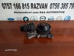 Pompa Apa Bmw N57 Cod 4738428 F10 F11 X5 X6 E70 E71 F30 F31 Etc. - Dezmembrari Arad - 1