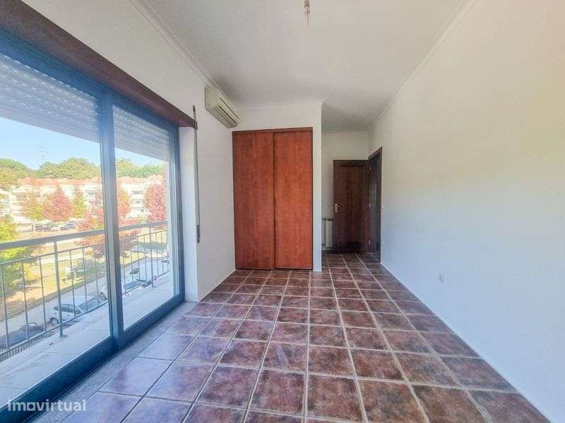 Apartamento T3 Alugar VISEU - Grande imagem: 5/8