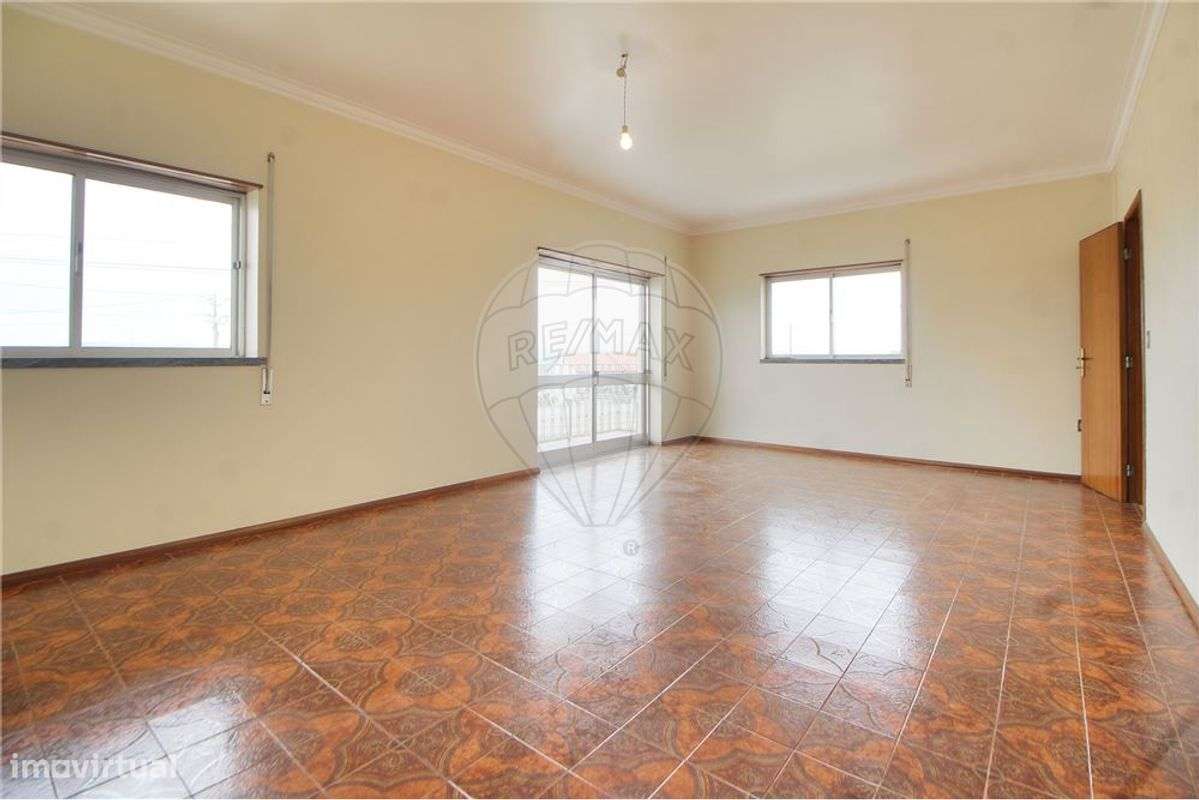 Moradia T4 para venda - Grande imagem: 5/22