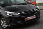 Opel Astra V 1.4 T Dynamic - 25