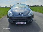 Peugeot 207 CC 120 VTi Platinum - 5