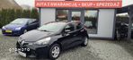 Renault Clio 1.2 16V 75 Expression - 20