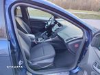 Ford Focus 1.0 EcoBoost Edition - 20