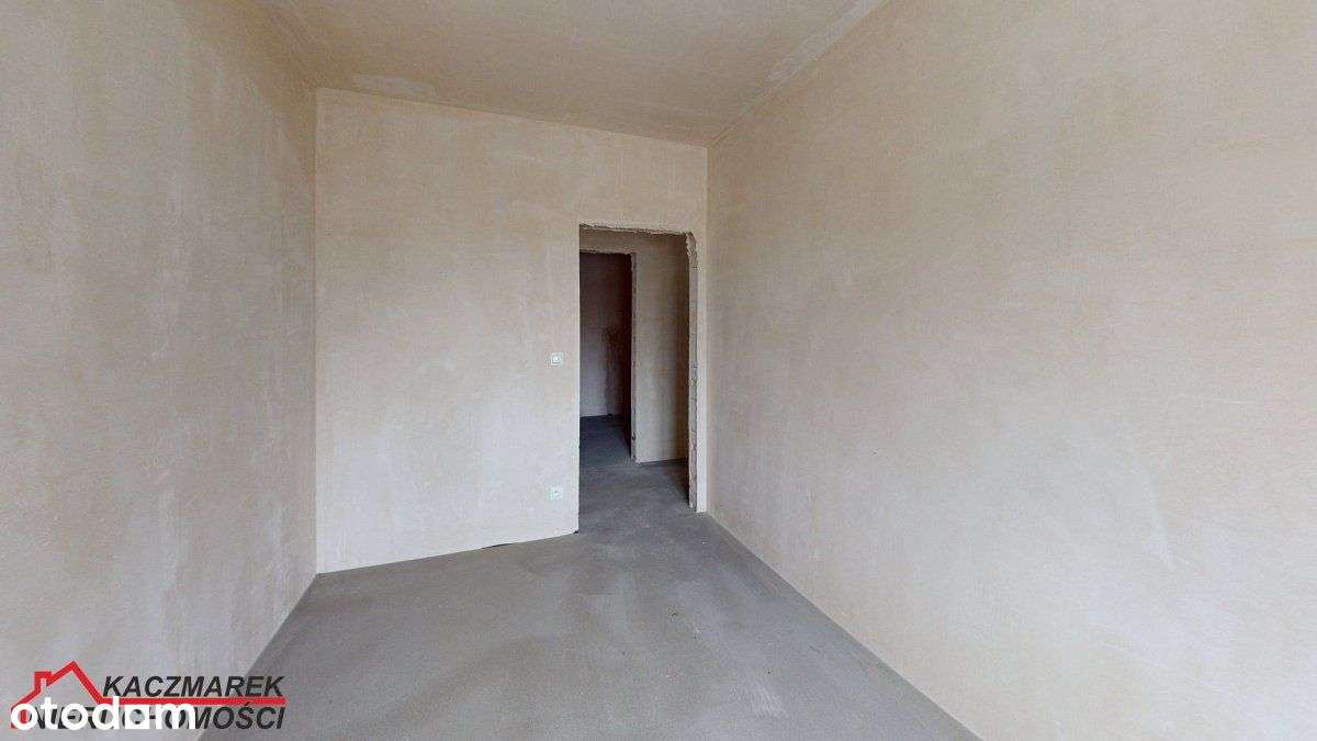 Kowanówko Miłowody 51 m2 - 2 pokoje-7