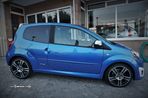 Renault Twingo 1.6 16V RS - 4