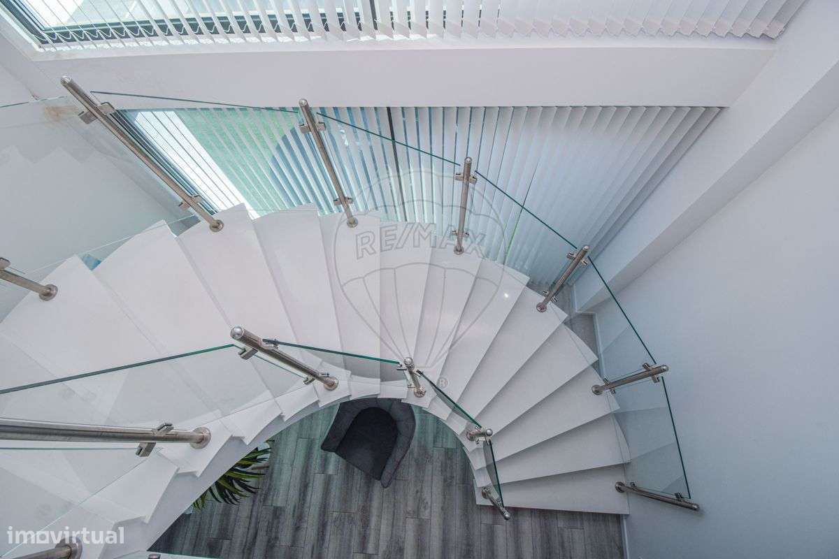 Moradia T5 para venda-20