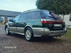 Subaru Outback Legacy 3.0 16v 4x4 - 6