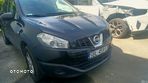 Nissan Qashqai+2 1.5 dCi I-Way - 1