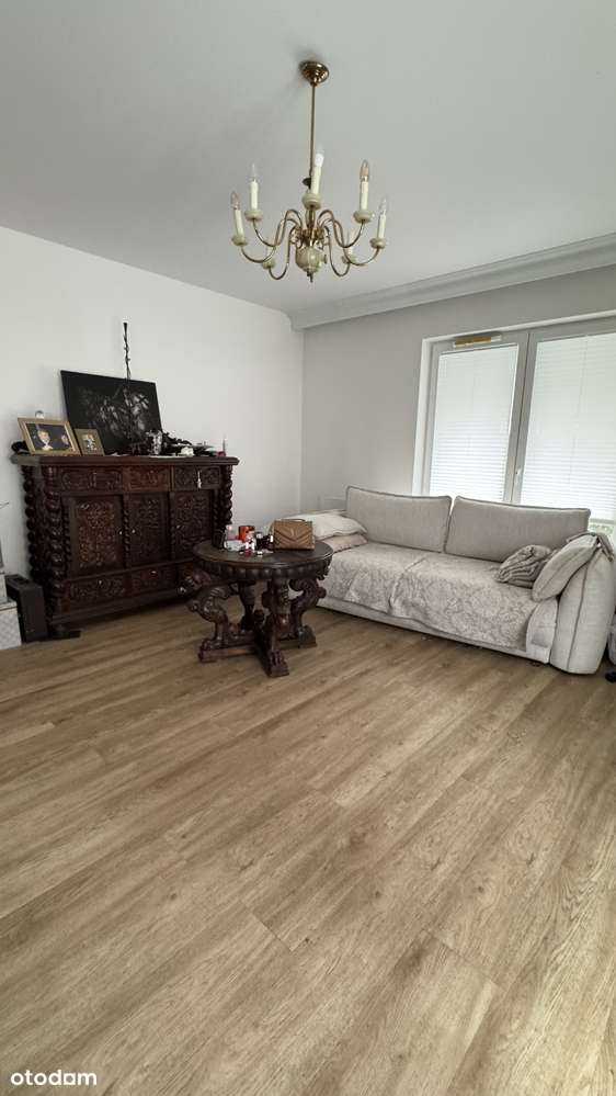 Gdańsk ul. Powstańców Warszawskich osiedle PERSPEKTYWA 69 m2-3