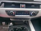 Audi A5 2.0 TDI clean diesel - 13