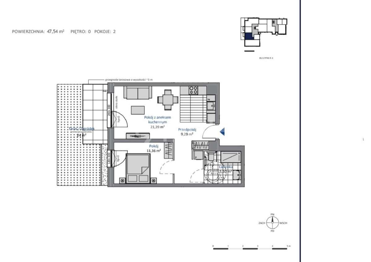ex715088 - Pełny obrazek: 5/5