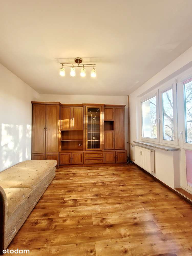 Idealne 2pokoje na start! - Pełny obrazek: 2/11