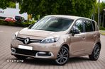Renault Scenic ENERGY TCe 130 S&S LIMITED - 2