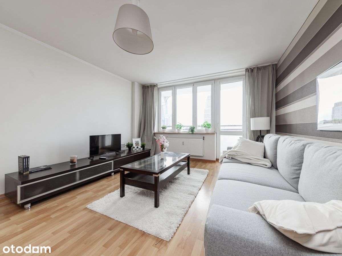 ⭐️ 2 pokoje z ładnym widokiem  ⭐️-2