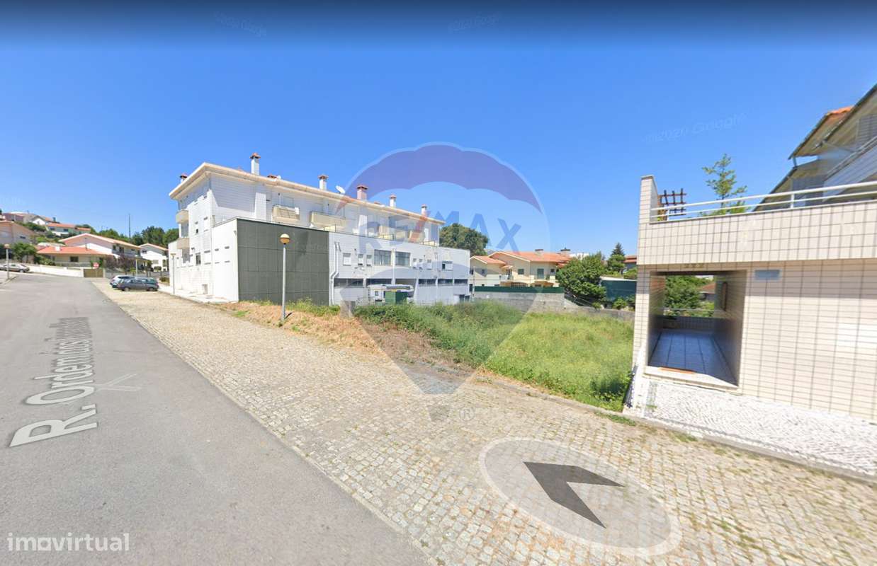 Terreno  para venda - Grande imagem: 5/5