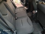 Peugeot 308 1.6 HDi Active - 22