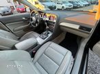 Audi A6 2.7 TDI Multitronic - 22