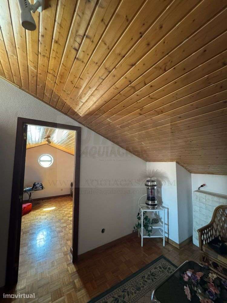 venda independente moradia / Quinta-33