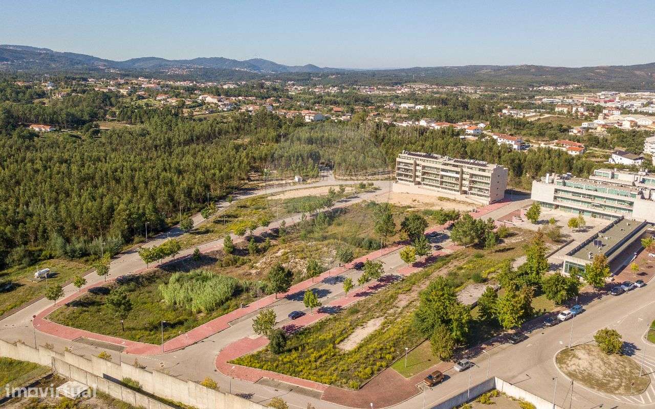 Terreno  para venda - Grande imagem: 4/6