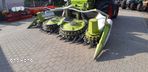 Claas Orbis 450 - 33