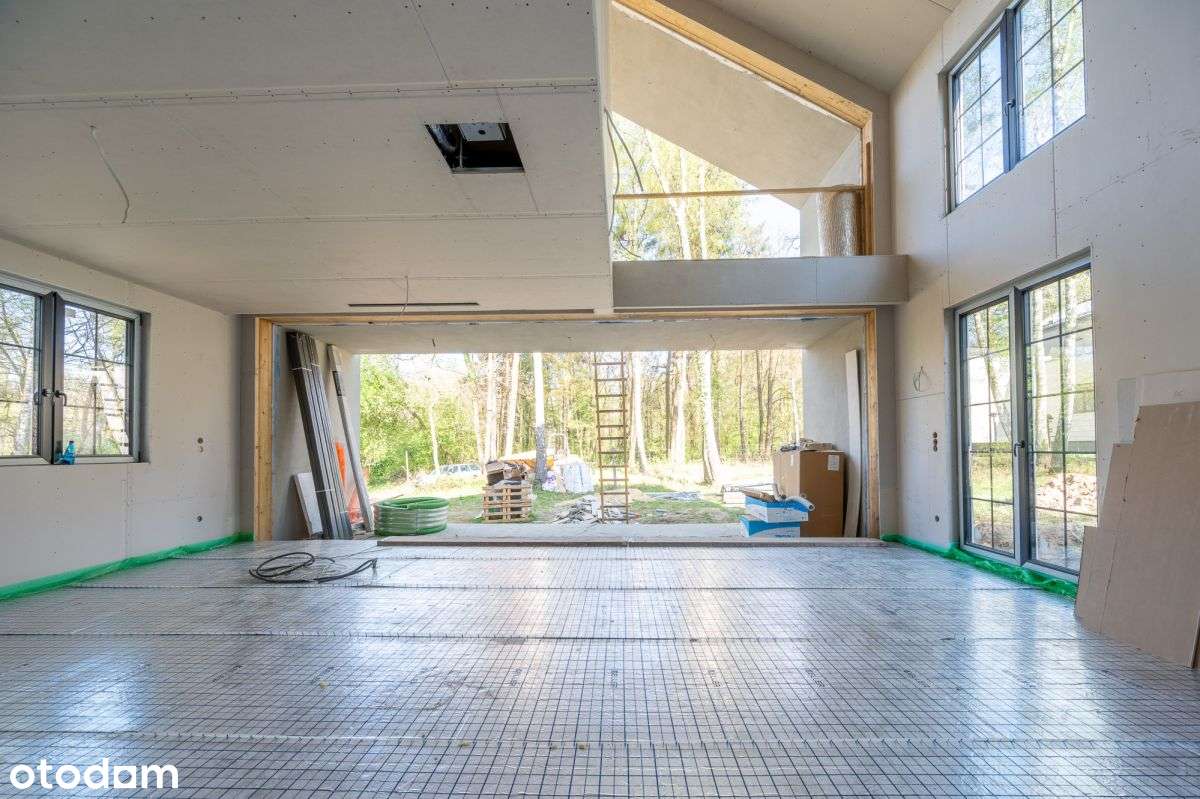 Rezerwacja !!! - Pełny obrazek: 5/13