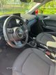 Audi A1 1.2 TFSI Sportback Ambition - 9