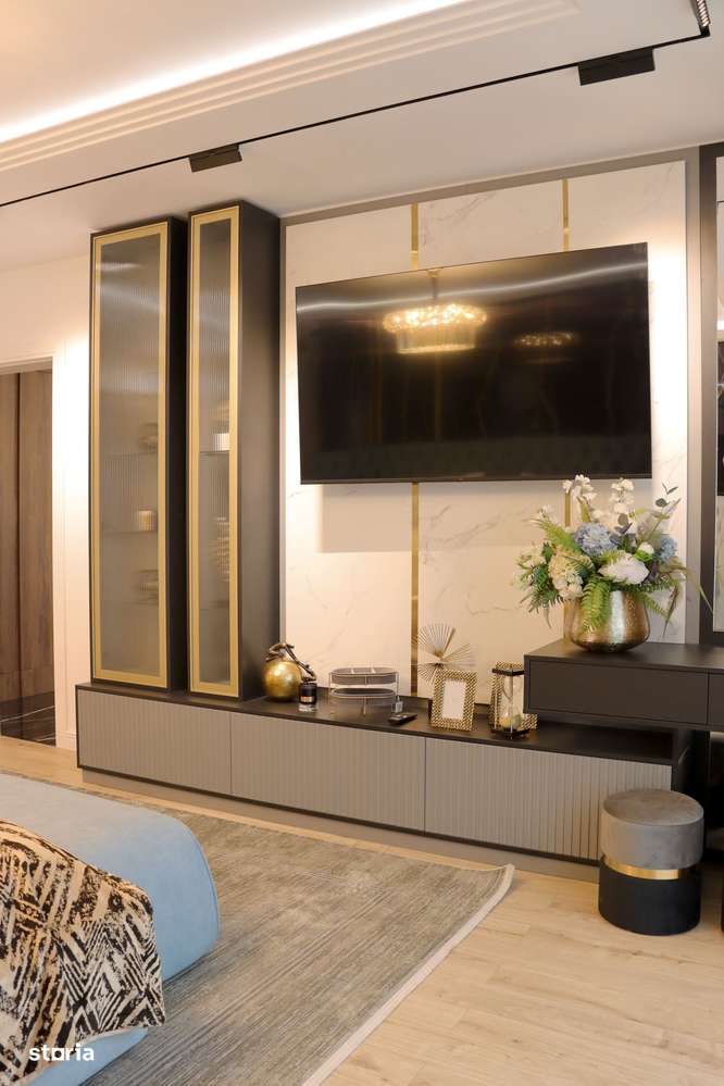 PENTHOUSE EXCLUSIVIST  -773 mp -  POITIERS TOWERS-15