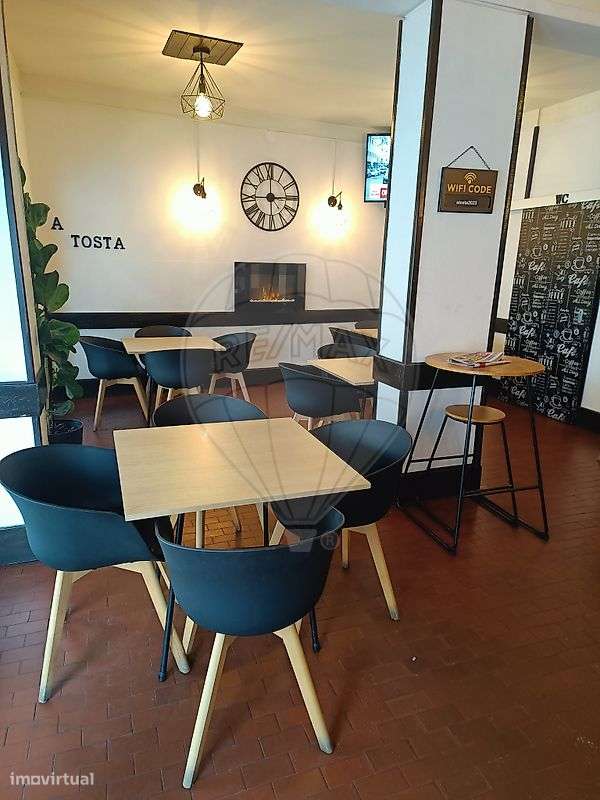 Trespasse  para venda - Grande imagem: 2/9