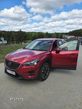 Mazda CX-5 2.5 Skypassion i-ELoop - 7