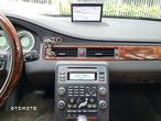 Volvo S80 D5 AWD Summum - 11