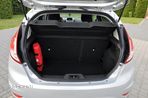 Ford Fiesta 1.25 Ambiente - 39