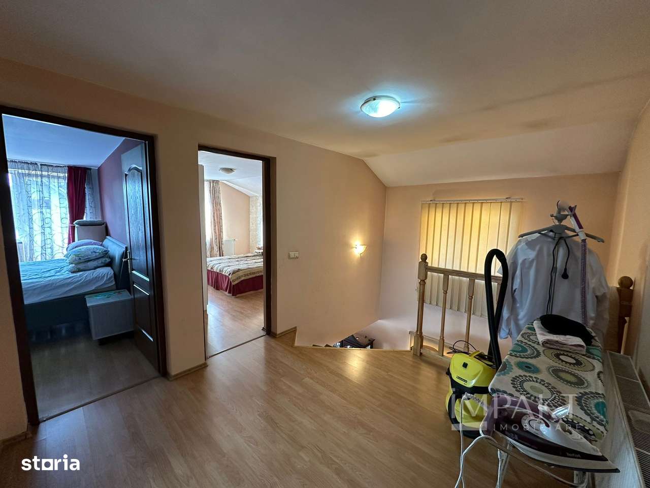 Casa 4 camere - Zona Garii - Imagine principală: 5/13